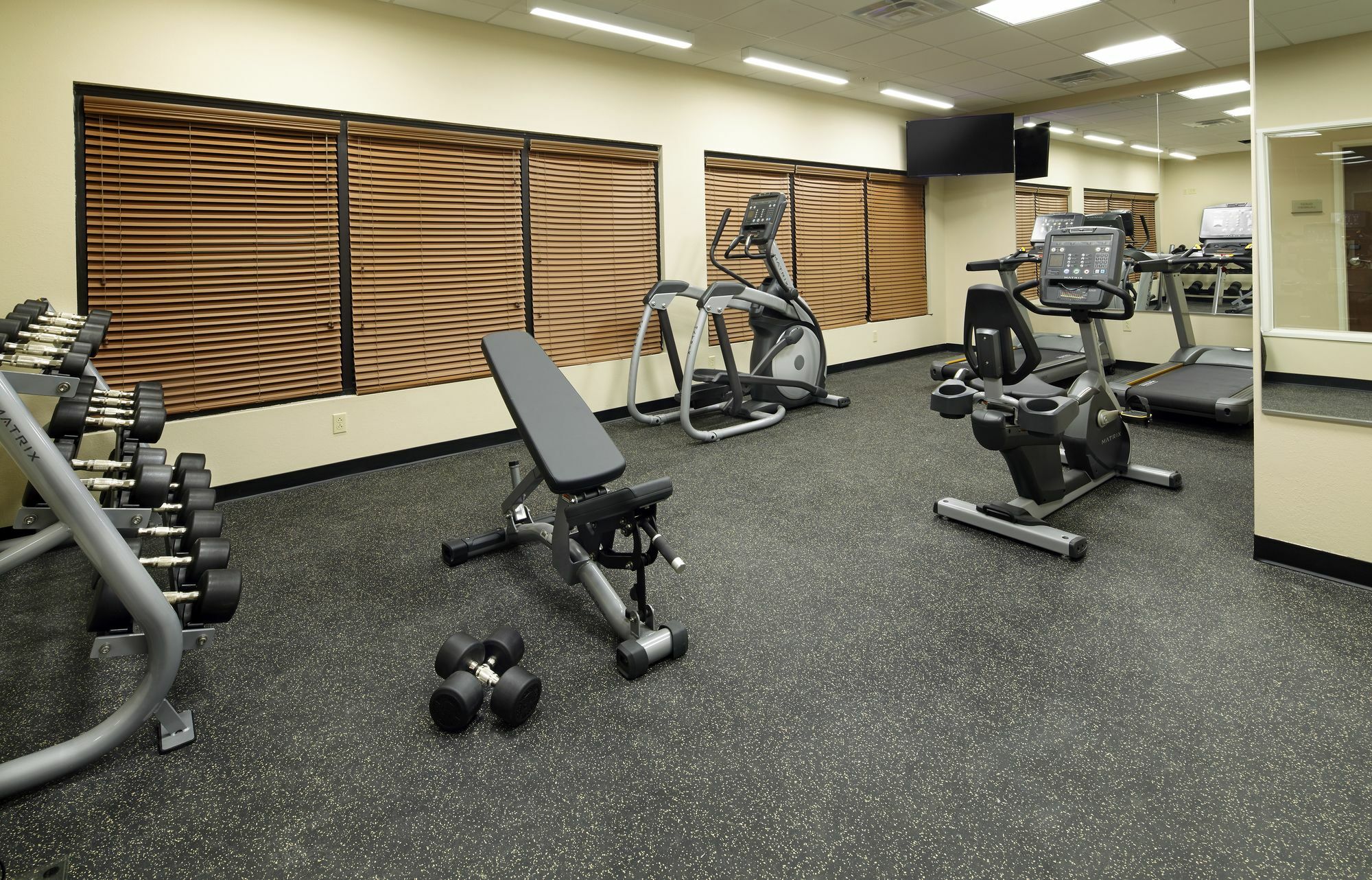 Hawthorn Suites By Wyndham Wheeling At The Highlands Triadelphia Экстерьер фото