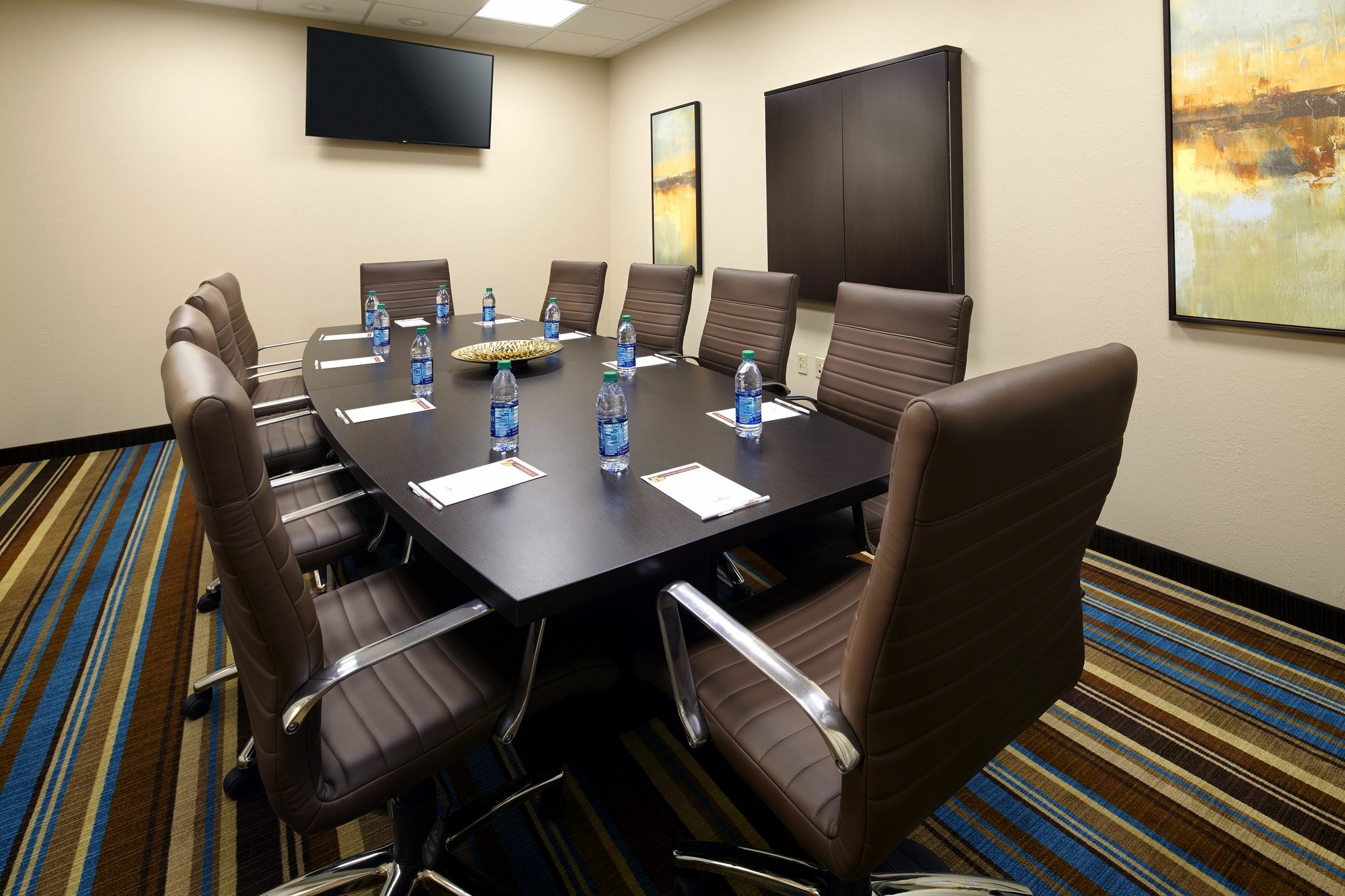 Hawthorn Suites By Wyndham Wheeling At The Highlands Triadelphia Экстерьер фото