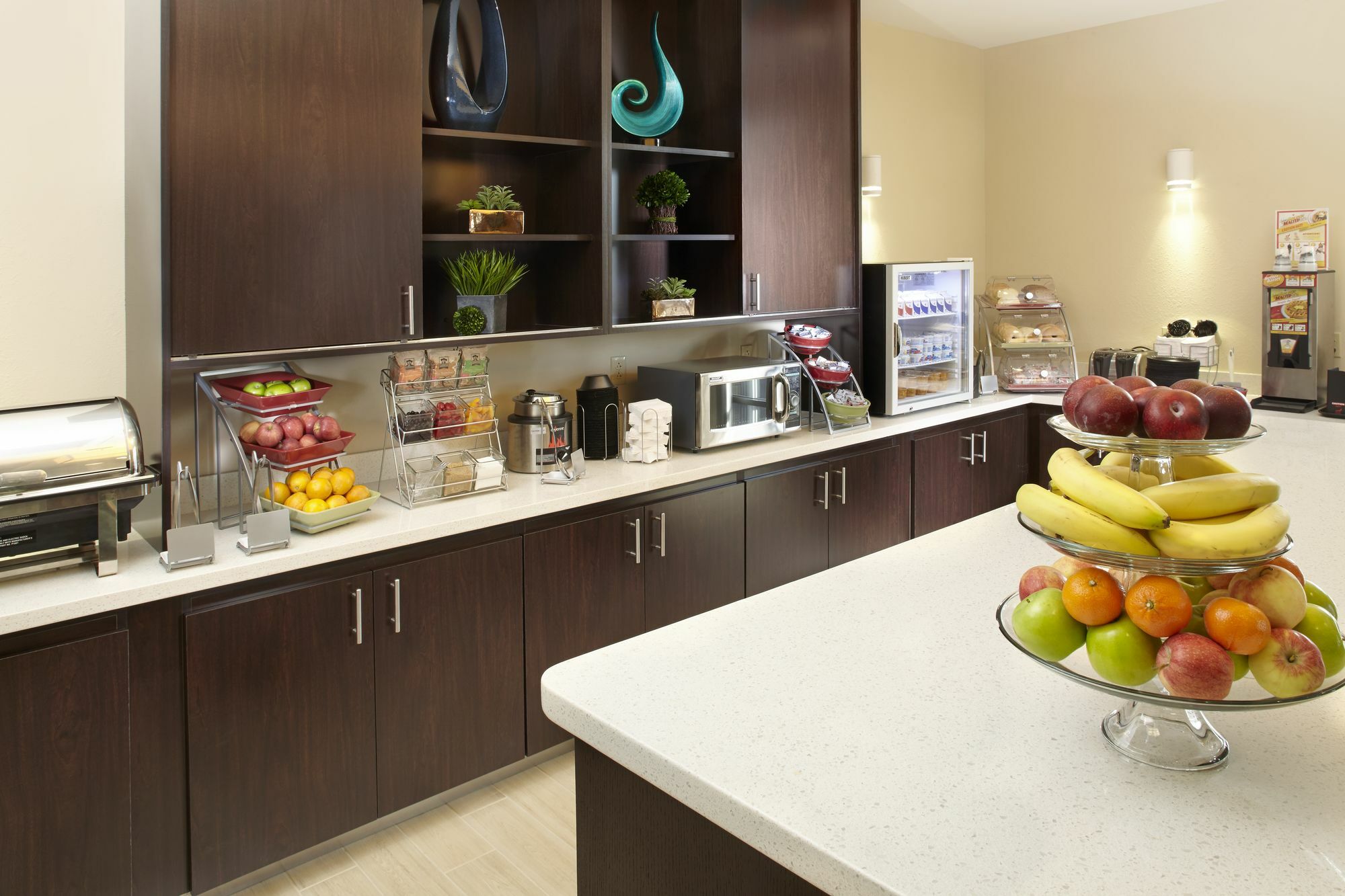 Hawthorn Suites By Wyndham Wheeling At The Highlands Triadelphia Экстерьер фото